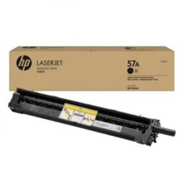 Оригинальный картридж фотобарабана HP LaserJet 57A, CF257A