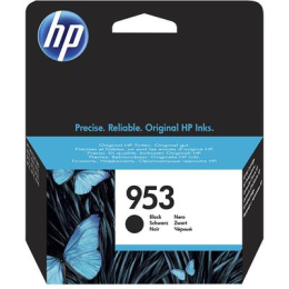 Картридж HP L0S58AE, 953, 1000 стр, HP OfficeJet Pro