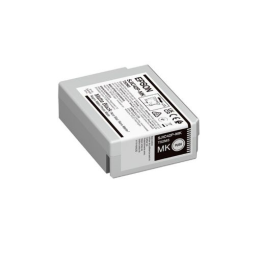 Картридж Epson C13T52M540 SJIC42P-MK для CW C4000e mk