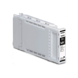 Картридж Epson C13T693500 Matte Black 350 ml