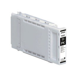 Картридж Epson Singlepack UltraChrome XD Photo Black T692100 (110ml)