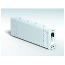 Картридж Epson C13T72510N UltraChrome DG Black T72510N (600ml)
