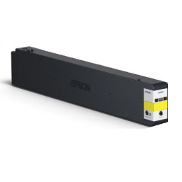 Картридж Epson C13T02Y400 WorkForce Enterprise WF-C21000