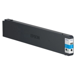Картридж Epson C13T02Y200 WorkForce Enterprise