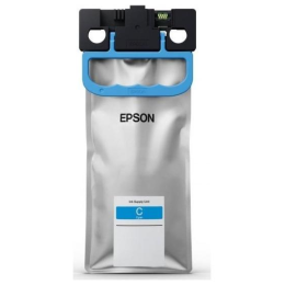 Картридж Epson C13T01D200 ресурсом 20 000 стр. (XXL) WF-C5X9R