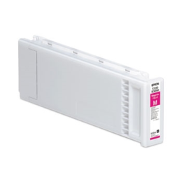 Картридж Epson UltraChrome DG Magenta T72530N (600ml)