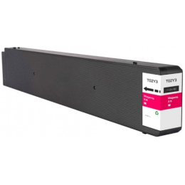 Картридж Epson C13T02Y300 WorkForce Enterprise WF-C21000 Magenta Ink
