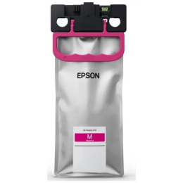 Epson C13T01D300 ресурсом 20 000 стр. (XXL) WF-C5X9R