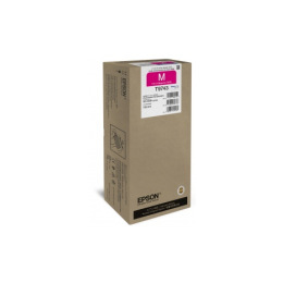 Контейнер с чернилами XXL Epson C13T974300, Magenta