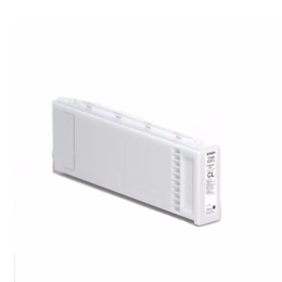 Контейнер с чернилами Epson C13T07D34A I/C (m) L8160/L8180
