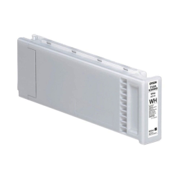 Контейнер с чернилами Epson C13T07D34A I/C (m) L8160/L8180
