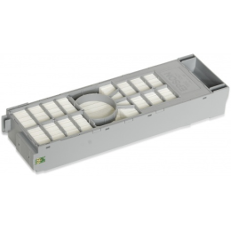Емкость для отработанных чернил Epson C13T699700