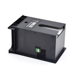 Емкость для отработанных чернил Epson C13S210057