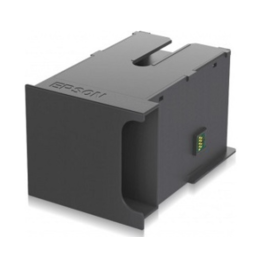 Емкость для отработанных чернил Epson C13T04D000 EcoTank