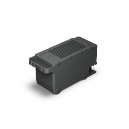 Емкость для отработанных чернил Epson WF-78XX / ET-166XX