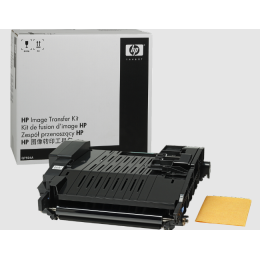 Комплект для очистки изображений HP Q7504A
