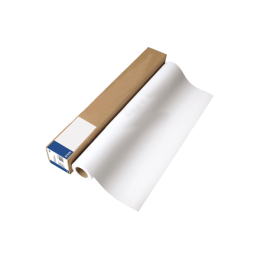 Бумага для струйной печати Epson C13S042013 Water Resistant Matte