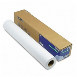 Бумага для струйной печати Epson C13S045275, Bond Paper White