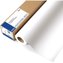 Бумага для струйной печати Epson C13S045278,Bond Paper Bright