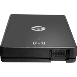 Картосчитыватель HP X3D03A Universal USB Proximity Card Reader