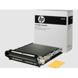 Комплект для переноса изображения HP Color LaserJet CB463A