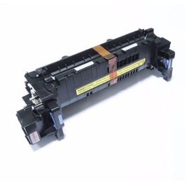УЗЕЛ ЗАКРЕПЛЕНИЯ ДЛЯ HP LASERJET M609X