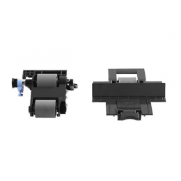 Ремонтный комплект роликов автоподатчика HP Color LaserJet CE487C