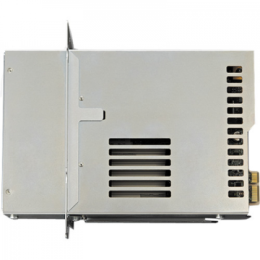 Плата расширения Epson Adobe Postscript 3 Expansion Unit Tserie для плоттеров SC