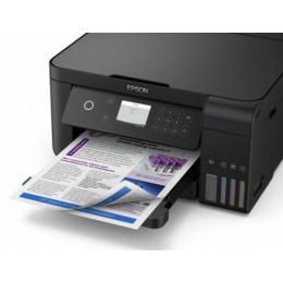 МФУ Epson L6160 C11CG21404 A4