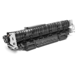 Термоблок, Europrint, RM1-2524-000, Для принтеров HP LJ 5200, Восстановленный.