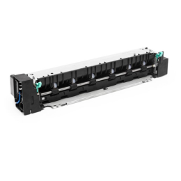 Термоблок, Europrint, RG5-7061-000, Для принтеров HP LJ