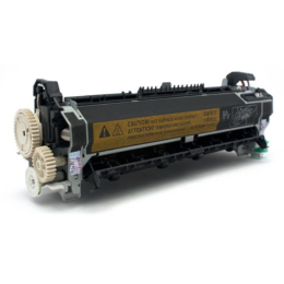 Термоблок, Europrint, RM1-1083-000, Для принтеров HP LJ 4250/4350