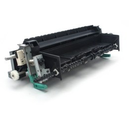 Термоблок, Europrint, RM1-2337-000, Для принтеров HP LJ 1320/1160/3390/3392
