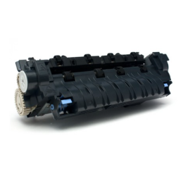 Термоблок, Europrint, RM1-4579-000, Для принтеров HP LJ P4014/P4015/P4515