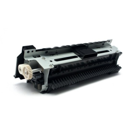 Термоблок, Europrint, RM1-3741-030, Для принтеров HP LJ P3005/M3035/M3027