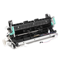 Термоблок, Europrint, RM1-4248-000, Для принтеров HP LJ P2015/2014