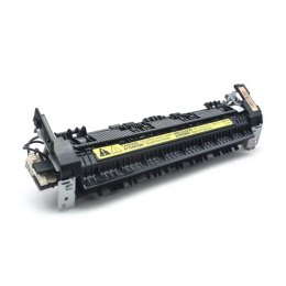 Термоблок, Europrint, RM1-4008-000, Для принтеров HP LJ P1005/P1006