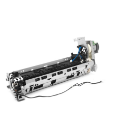 Термоблок, Europrint, RM1-1821-000, Для принтеров HP LJ CLP