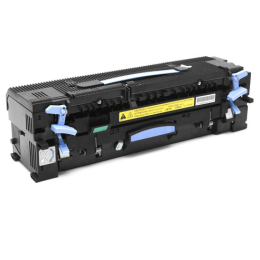 Термоблок, Europrint, RG5-5751-000, Для принтеров HP LJ 9000