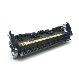 Термоблок, Europrint, RM1-2050-000, Для принтеров HP LJ 1022/3050/3055