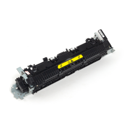 Термоблок, Europrint, RM2-2107-000CN, Для принтеров HP LJ
