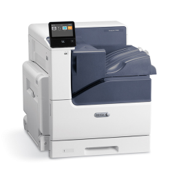 Цветной принтер, Xerox, VersaLink C7000DN, A3