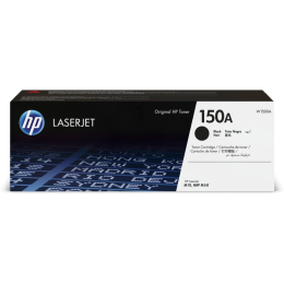 Картридж лазерный HP Inc. CF283AF для LaserJet Pro