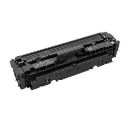 Картридж лазерный HP CF401X, 201X 2300 стр