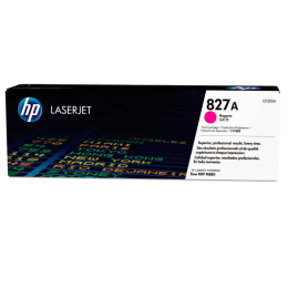 Картридж лазерный HP CF303A (827A) Print Cart Toner, 29500 стр