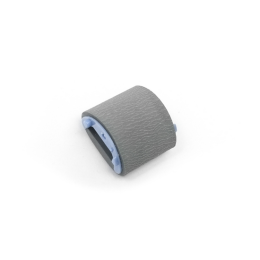 Ролик захвата бумаги, Europrint, RC1-2050-000, Для принтеров LJ, Canon 