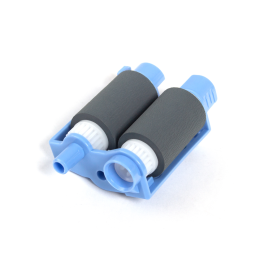 Ролик захвата бумаги, Europrint, RM2-5452-000CN, Для принтеров HP