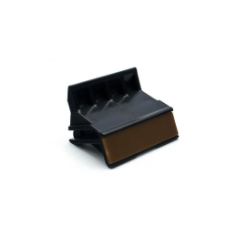 Сепаратор, Europrint, RC1-2038-000, Для принтеров LJ, Canon 