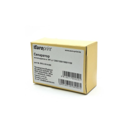 Сепаратор, Europrint, RFO-1014-000, Для принтеров HP LJ