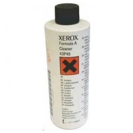 Очиститель универсальный (Formula A Cleaner), Xerox, 043P00048